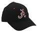 Alabama Crimson Tide Adult One-Fit Hat