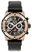 Bulova Men's 98B104 Marine Star Calendar Watch