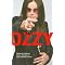 Les meilleurs books du hard-rock