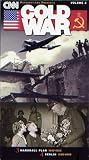 CNN Prespectives Presents: COLD WAR - Vol 2 - Marshall Plan, Berlin