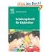 Schulungsbuch f�r Diabetiker