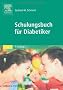 Schulungsbuch f�r Diabetiker