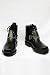 Final Fantasy VIII Squall Leonhart Cosplay Shoes