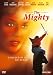 DVD : The Mighty - Gemeinsam sind sie stark