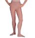 Sporting Goods : Adult Ultra Soft Footed Tights - 1815