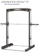 BodyCraft Jones Freedom Machine BodyCraft Jones Freedom Machine