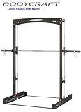 BodyCraft Jones Freedom Machine