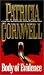 Body of Evidence (Kay Scarpetta)