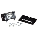 Superwinch 2202388 Bombardier ATV Mount Kit by Superwinch