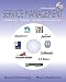 Service Management: Operations, Strategy, and Information Technology
