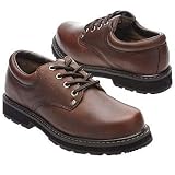 Dr. Scholls-TX Men's Harrington Non Slip