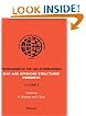 Proceedings of the 14th International Ship and Offshore Structures Congress. THREE VOLUMES