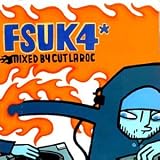 Fsuk V.4