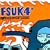 Ministry Presents Fsuk 4