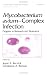 Mycobacterium Avium-complex Infection (Lung Biology in Health and Disease)