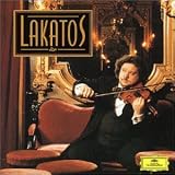 Lakatos