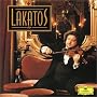 Lakatos