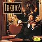 Lakatos