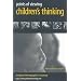 Points of Viewing Children's Thinking