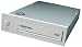 Onstream ADR2 DRIVE 120GB SCSI Bandlaufwerk