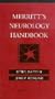 Merritt's Neurology Handbook