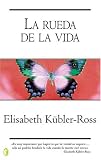 La rueda de la vida
