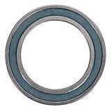 Fsa - FSA MegaExo Cartridge bearing MR066