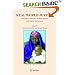 Real World Justice. Grounds, Principles, Human Rights, and Social Institutions (Studies in Global Justice)