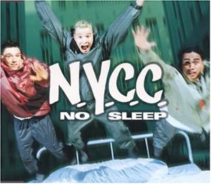 N.y.c.c. - No Sleep - Zortam Music