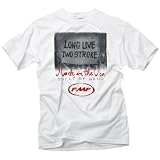 Two Stroke T-Shirt