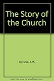 The story of the Church