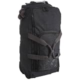 poids bagages a main avion Kipling Wonderer Bagage 