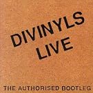 Live