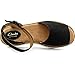 Clarks Artisan Lydie Hala