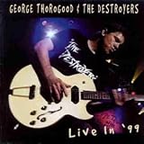Live in 99