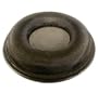 HDFMB3: i.Trek Heavy Duty Friction Mount Base for Garmin Nuvi, TomTom, Mio, Magellan GPS Devices (Bulk package)