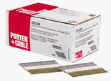 Black Decker/ Porter Cable FC13238 Pneumatic Framing Nails