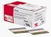 Black Decker/ Porter Cable FC13238 Pneumatic Framing Nails
