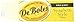 DeBoles Organic Pasta, Spaghetti, 8 Ounce (Pack of 12)