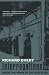 Interrogations: Inside the Minds of the Nazi Elite