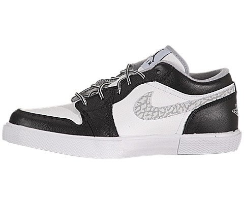 Air Jordan Retro V.1 (Kids)