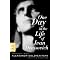 Books I love