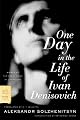 One Day in the Life of Ivan Denisovich: A Novel