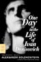 One Day In The Life Of Ivan Denisovich