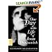 One Day in the Life of Ivan Denisovich: A Novel