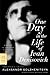 One Day in the Life of Ivan Denisovich: A Novel