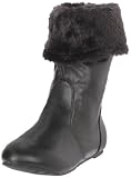 Dreams Blossom-9 Snow Boot (Toddler/Little Kid/Big Kid)