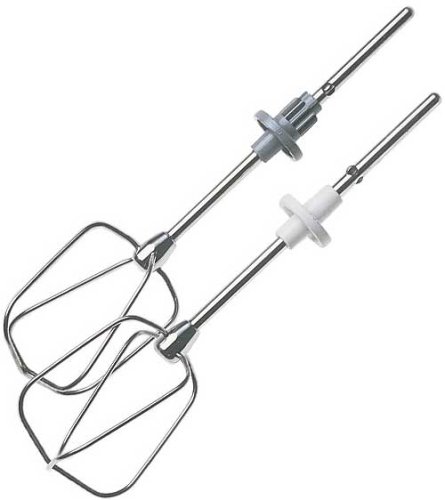 Krups F 079 75 Edelstahl Turbo Quirle Krups F 079 75 Edelstahl Turbo Quirle