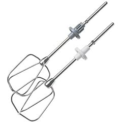 Krups F 079  75 Edelstahl Turbo Quirle