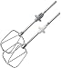 Krups F 079  75 Edelstahl Turbo Quirle